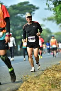 BIB: 40362
                            <button type="button" onclick="openModal(10131801)" class="btn btn-primary btn-sm float-right btn-popup" data-toggle="modal" data-target=".modal-high-quality">
                        <i class="fas fa-shopping-cart"></i> Add to Cart
                    </button>
                                            <button type="button" onclick="isThisMe(10131801, true)" class="btn btn-success btn-sm float-right btn-popup btn-isme hidden" data-toggle="tooltip" data-placement="bottom" title="นี่คือรูปของคุณใช่ไหม คลิกที่นี่เพื่อเอาเข้าอัลบั้ม">
                        <i class="fas fa-plus"></i> Add to album
                    </button>
                    <button type="button" onclick="isThisMe(10131801, false)" class="btn btn-warning btn-sm float-right btn-popup btn-isnotme hidden">
                        <i class="fas fa-ban"></i> Remove from album
                    </button>